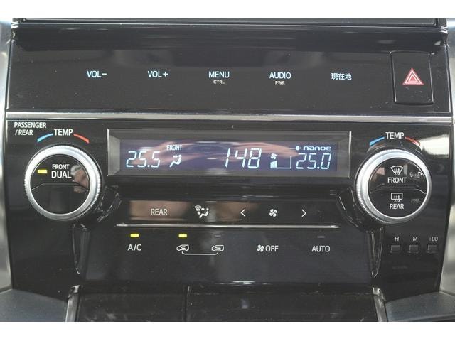 Миниатюра 63