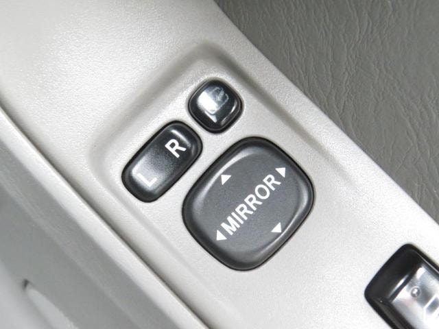 Миниатюра 59