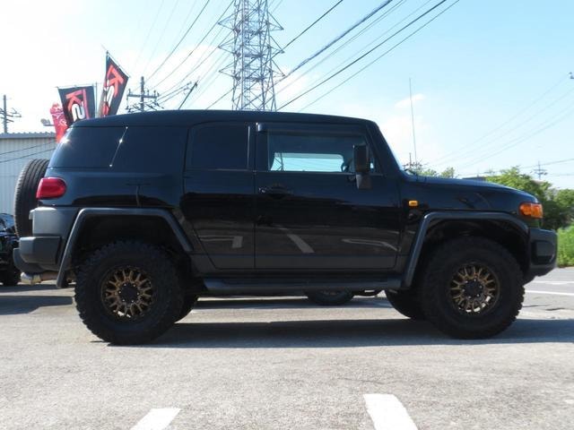 Миниатюра 36
