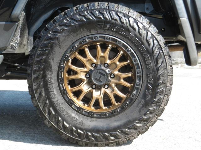 Миниатюра 45