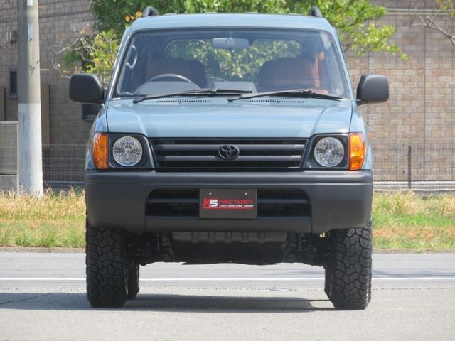 Миниатюра 8