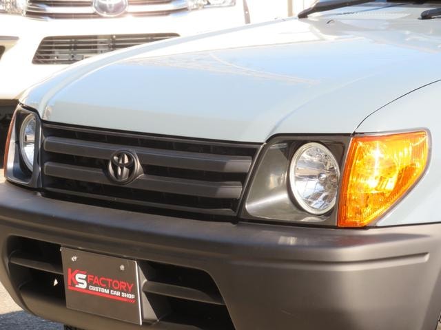 Миниатюра 13