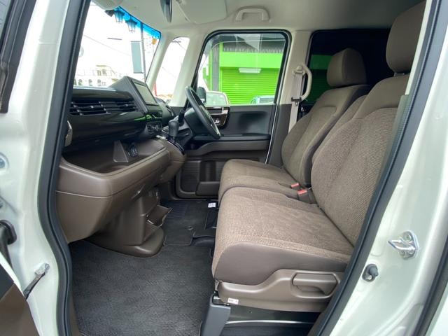 Миниатюра 32
