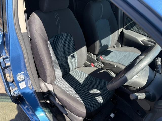 Миниатюра 8