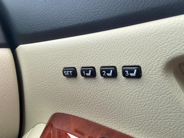 Миниатюра 52