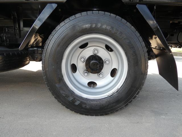Миниатюра 32