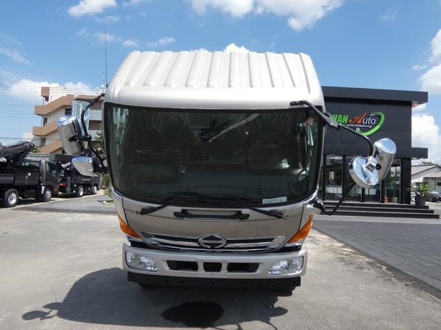 Миниатюра 58