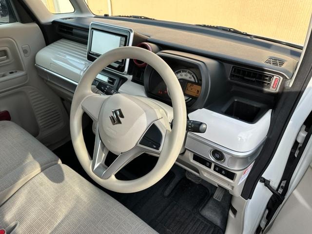 Миниатюра 32