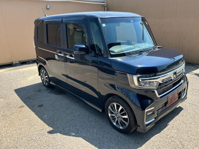 Миниатюра 21