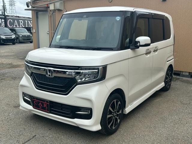 Миниатюра 18