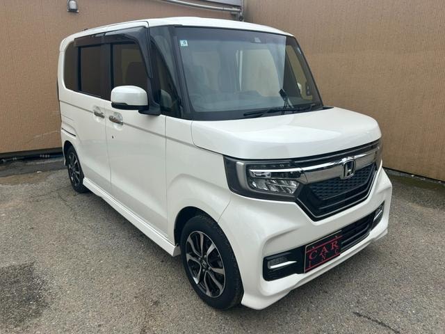 Миниатюра 20