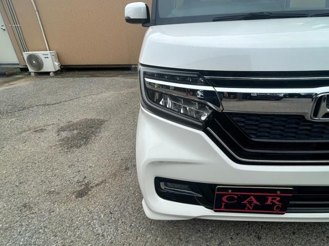 Миниатюра 22