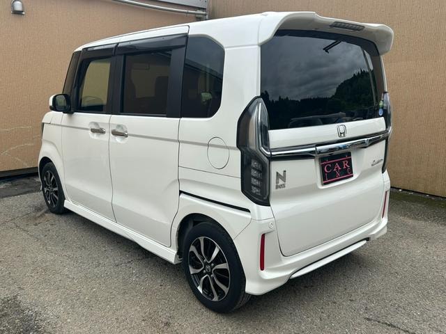 Миниатюра 28
