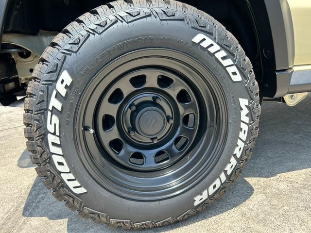Миниатюра 25
