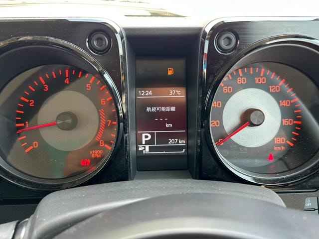 Миниатюра 31