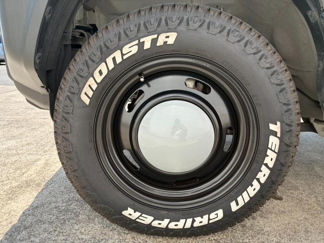 Миниатюра 32