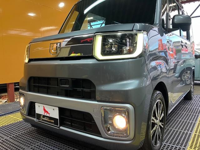 Миниатюра 68