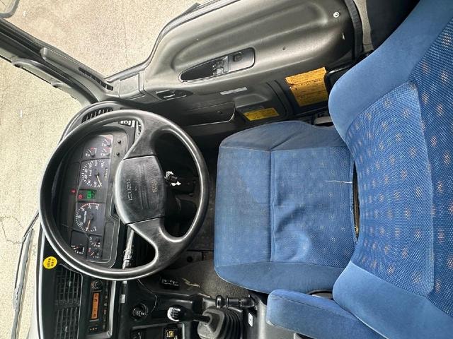 Миниатюра 44
