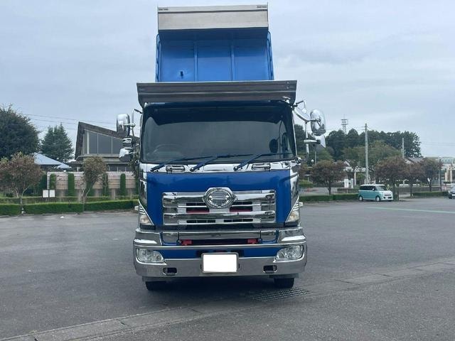Миниатюра 10