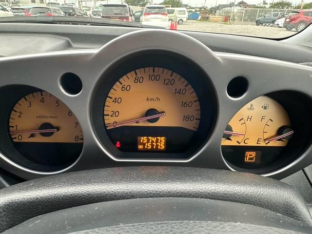 Миниатюра 40