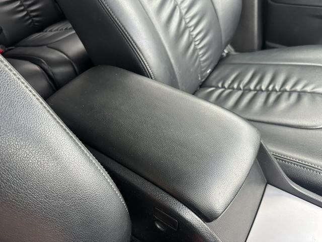 Nissan MURANO 2007 — фото автомобиля 1