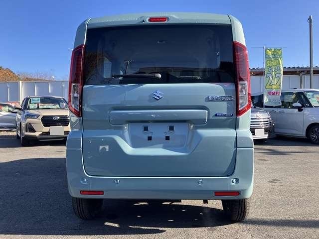 Миниатюра 11