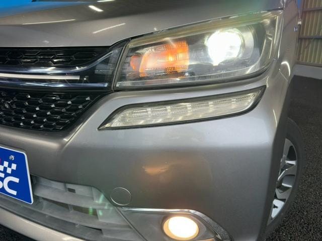 Миниатюра 22