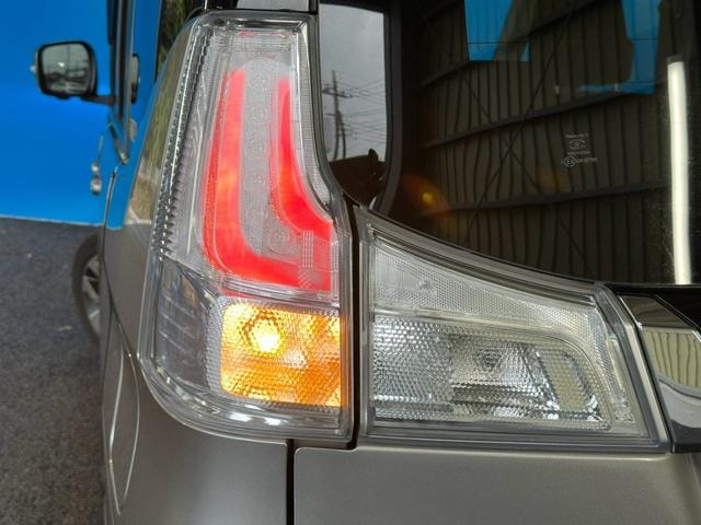 Миниатюра 39
