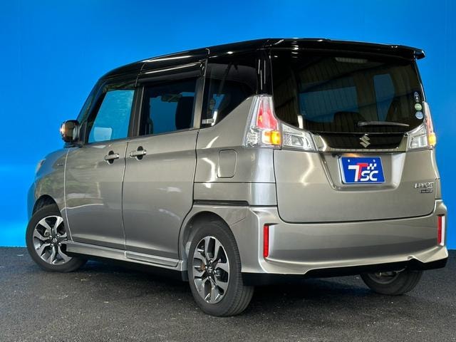 Миниатюра 40