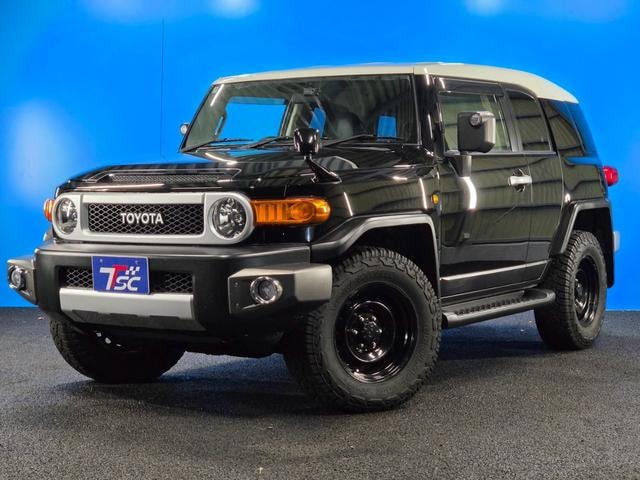 Миниатюра 15