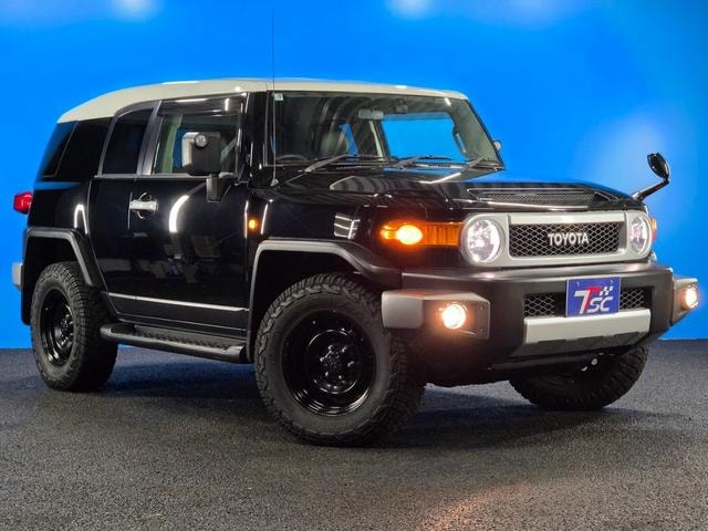 Миниатюра 16