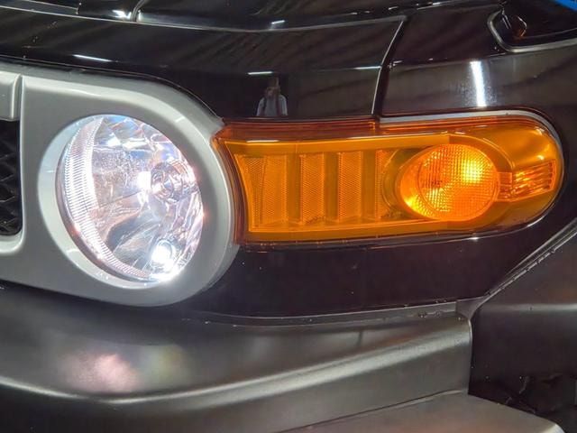 Миниатюра 20