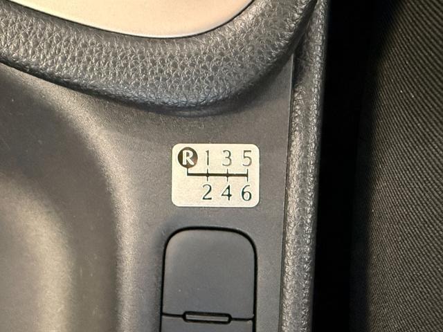 Миниатюра 73