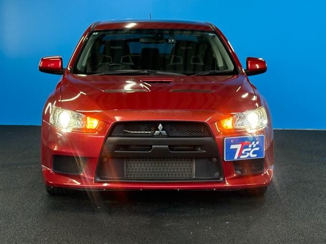Миниатюра 20