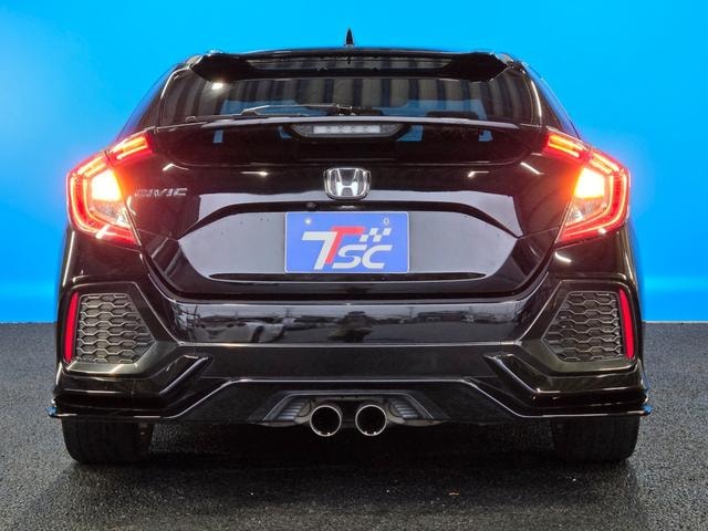 Миниатюра 24
