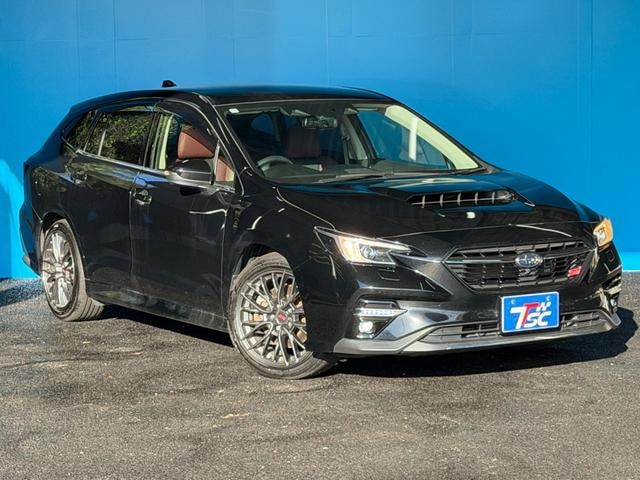 Миниатюра 52