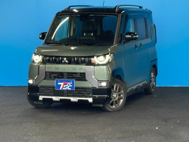 Миниатюра 24