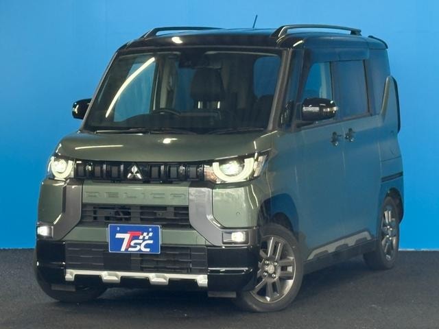 Миниатюра 25