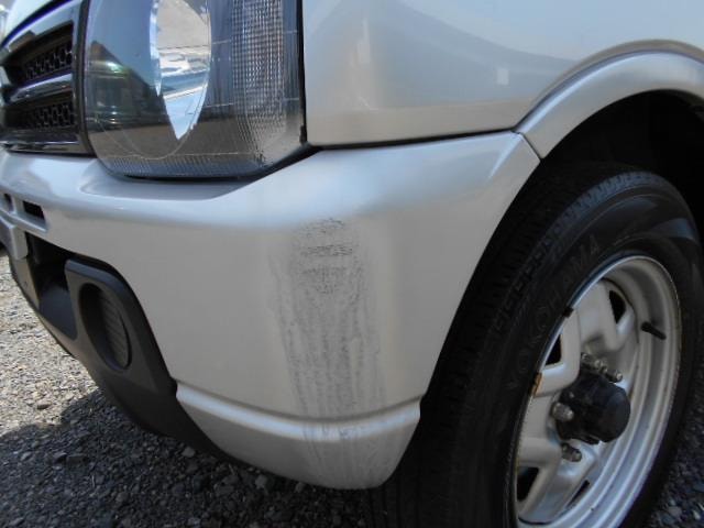 Миниатюра 22