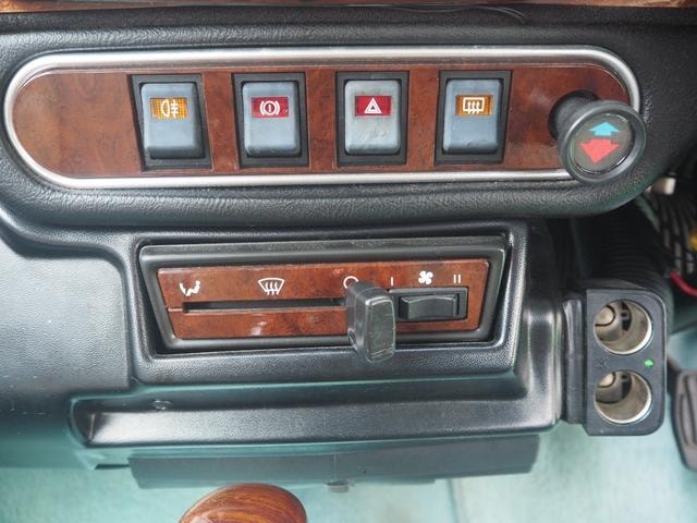 Миниатюра 12