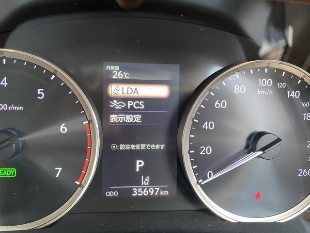 Миниатюра 45