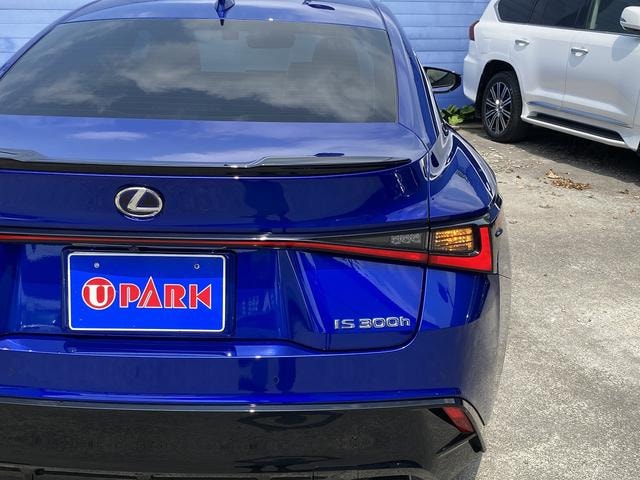 Миниатюра 65