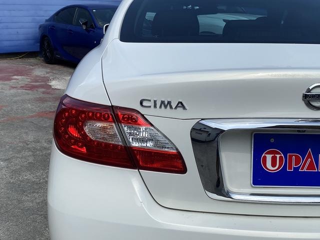 Миниатюра 67