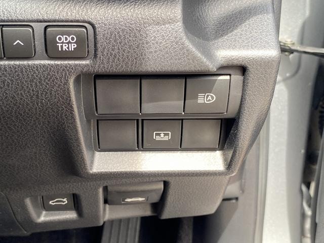 Миниатюра 46