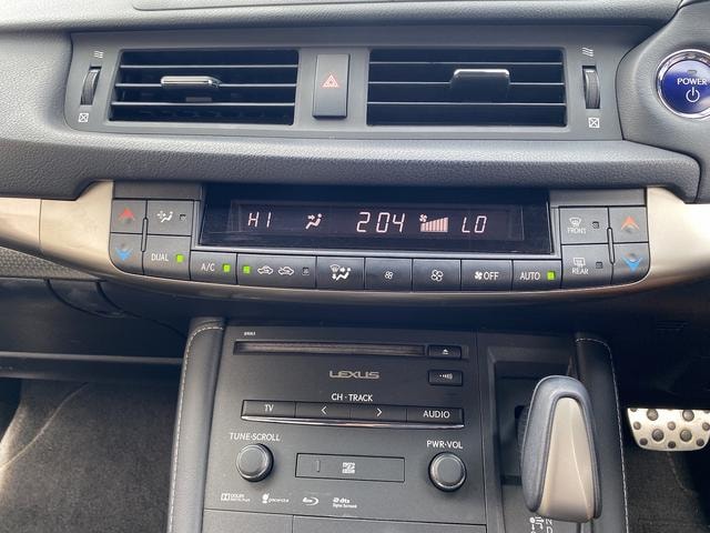 Миниатюра 24
