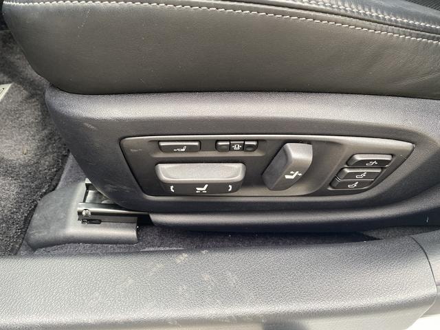 Миниатюра 58