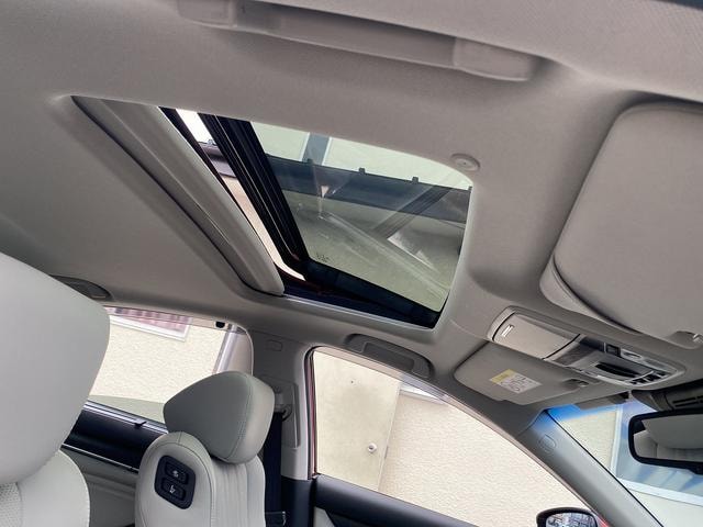 Миниатюра 54