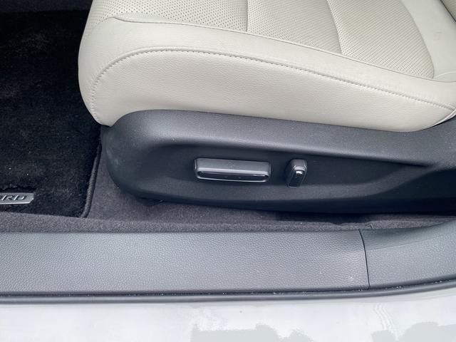 Миниатюра 58