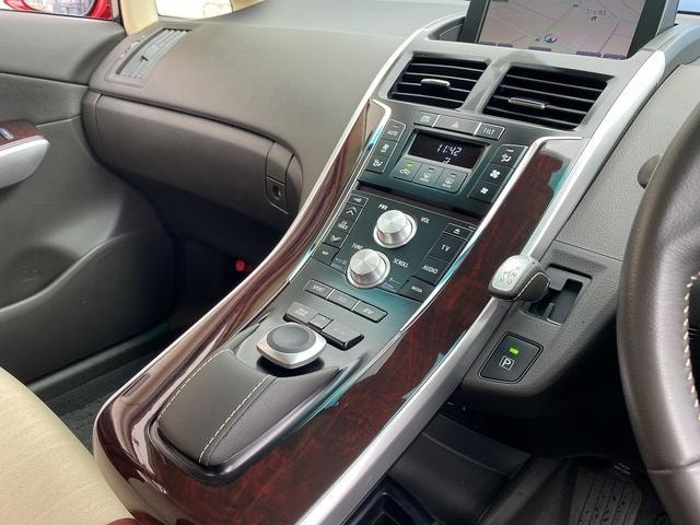Миниатюра 28