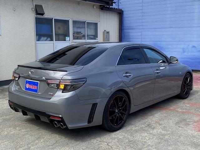 Миниатюра 8
